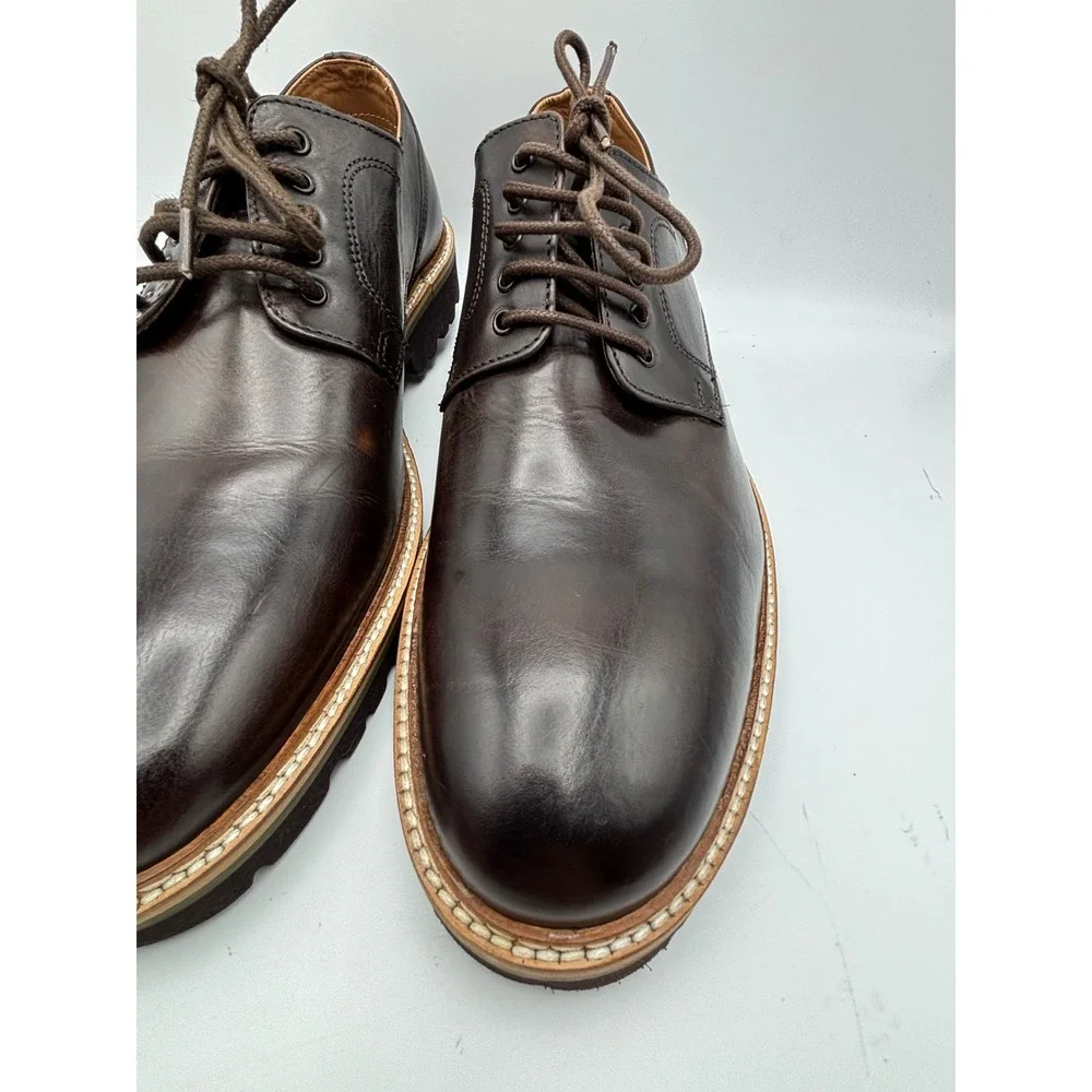Steve Madden steve madden